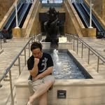 @neld_aparrish - Instagram