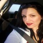 Nelda Parrish - @neldaparrish6875 - Instagram