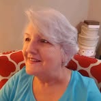 Nelda Parrish - Facebook