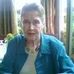 Nelda Parrish - Facebook