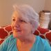Nelda Parrish - Facebook