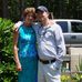 Nelda Parrish - Facebook