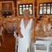 Nelda Parrish - Facebook