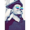 Neel D Patel - @neel_patel_879 - TikTok