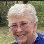 Nelda perry - @nelda_perry65 - Instagram