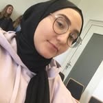 Nelda Perry - @neldauperry - Instagram
