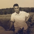 Nelda Perry - Facebook