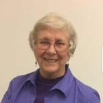 Nelda Perry - @wiyiv23739 - Instagram
