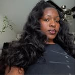 Shar'Nelda Perry - Facebook