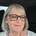 Nelda A Petty - Facebook