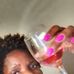 Nelda Bata - Facebook
