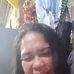 Nelda D Bade - Facebook
