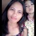 Nelda Durin Jagonoy Betayo - Facebook