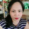 Nelda Petty - @pettynel04 - TikTok