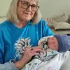 Nell.  Nelda A Petty - @nell..nelda.a.pet - TikTok