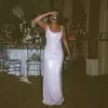 neda.porter - @neda.porter - TikTok