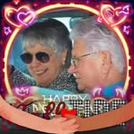 Nelda Porter - Facebook