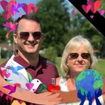Nelda Porter - Facebook