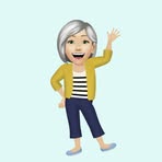 Nelda Porter - Facebook