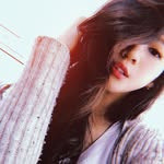 Nelda Porter - @nelda_porter66 - Instagram