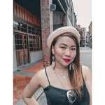 Nelda Porter - @neldaporter32 - Instagram