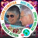 Nelda Porter - Facebook