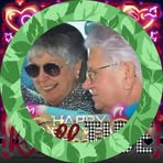 Nelda Porter - Facebook
