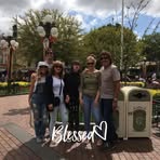 Nelda Porter-Doss - Facebook