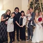 Nelda Porter-Doss - @porterdoss - Instagram