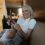 Neldaporter - @neldaportern - Instagram
