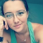 Neldaporter - @nneldaporter - Instagram