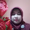 Aisyah rai - @raineldanelda - TikTok