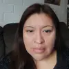 Nelda Estela Rain Quintriqueo - @nelda.estela.rain - TikTok