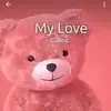 neldageremiasrain - @neldageremiasrain - TikTok