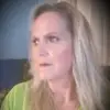 neldahaines - @neldahaines - TikTok