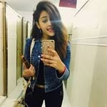 Rai Nelu Nelam - @nelu_nelam - Instagram