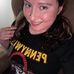 Nelda J. Rector - Facebook