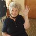 Nelda Moody - Facebook