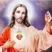 Noldy Retor - Facebook