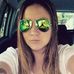 Nelda Reed - Facebook