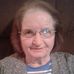 Nelda Reed - Facebook