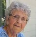 Nelda Reed - Facebook