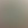 Nelda Reed - @nelda.reed6 - TikTok