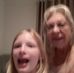 Nelda Renner - Facebook