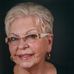 Nelda Renner - Facebook