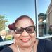 Nelda Ridge - Facebook