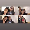 neldaa 💋 - @_.neldaa - TikTok