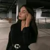 nella😎🖤 - @nella_riddle - TikTok