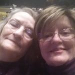 Nelda Driggs - @neldadriggs - Instagram