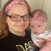 Nevada Riggins - Facebook